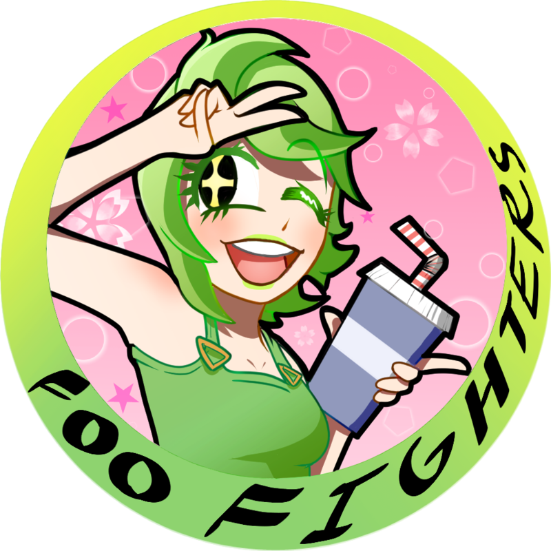 Pure Plankton Girl - Plankton (800x800)