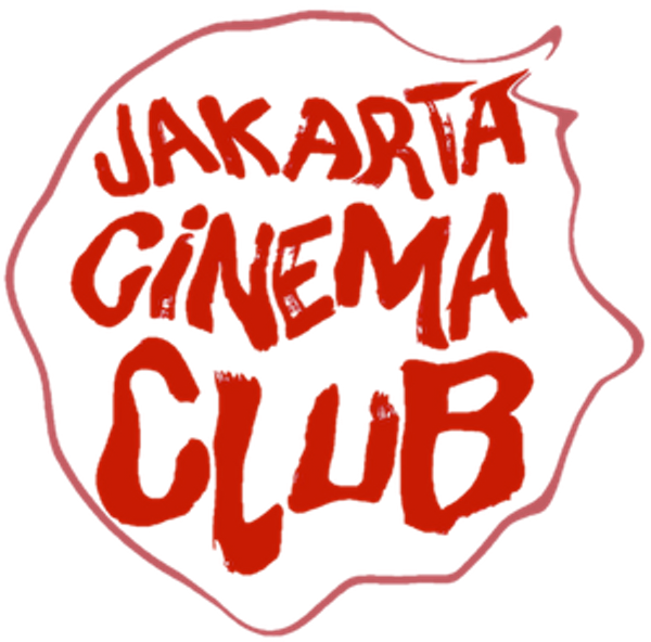 Https - //a248 - E - Akamai - Net/secure - Meetupstatic - Calligraphy (600x592)