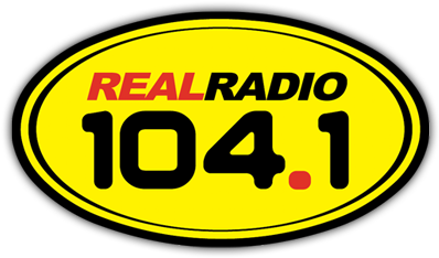 Dale - Real Radio 104.1 (400x400)
