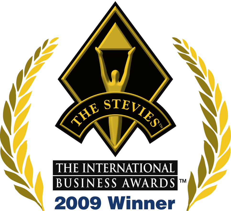 Small Jpeg Large Jpeg (183k) Hi-res (285k) - Stevie Awards Logo Png (967x881)