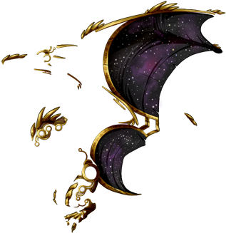 From The Observatory Transparent - Portable Network Graphics (350x350)