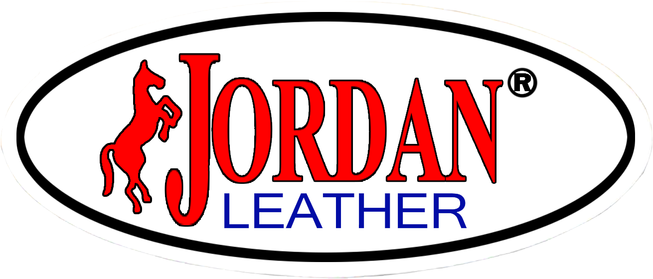 Jordan Leather And General Merchandise - Jordan Leather And General Merchandise (1464x617)