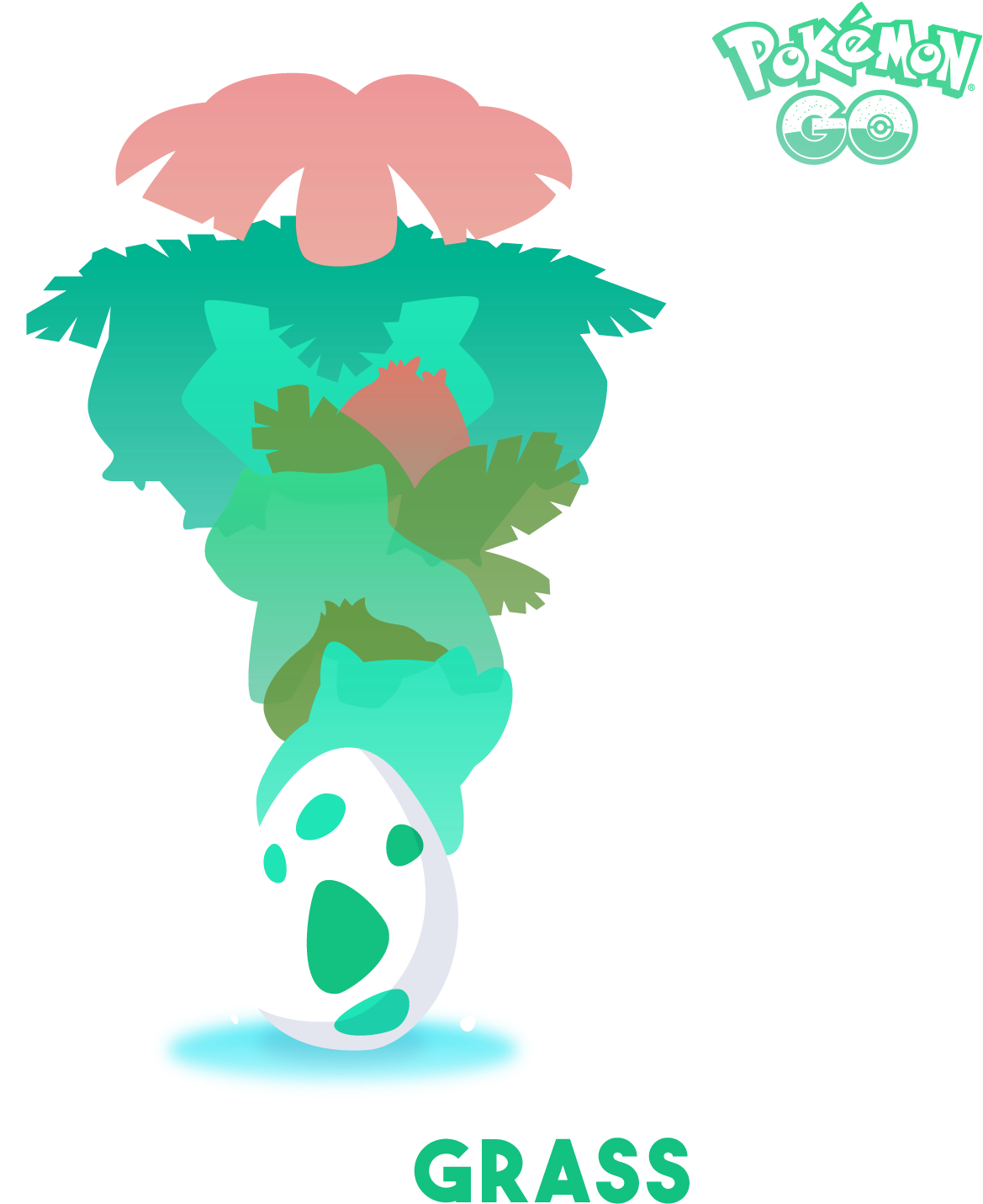 Euclidean Vector Directory Clip Art - Euclidean Vector Directory Clip Art (1600x1600)