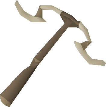 Crossbow Detail - Old School Runescape (352x355)
