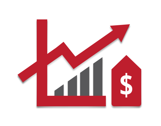 Roi Clipart Transparent - Return On Investment Png (541x435)