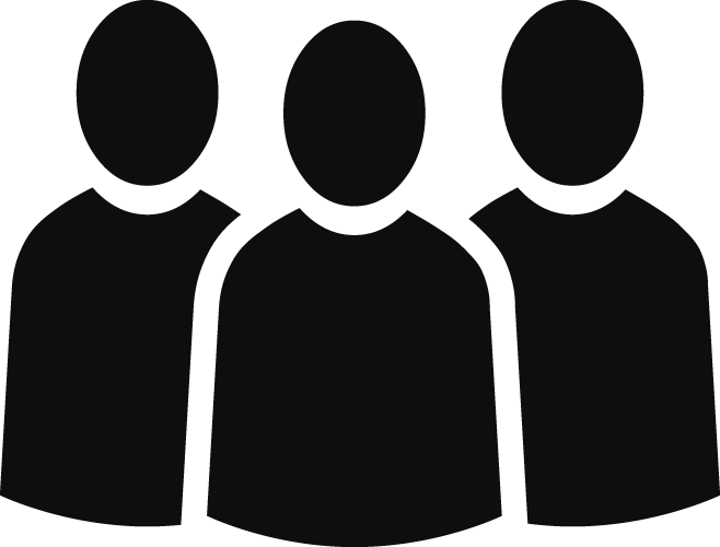 Impact Investors - Impact Investors (658x500)