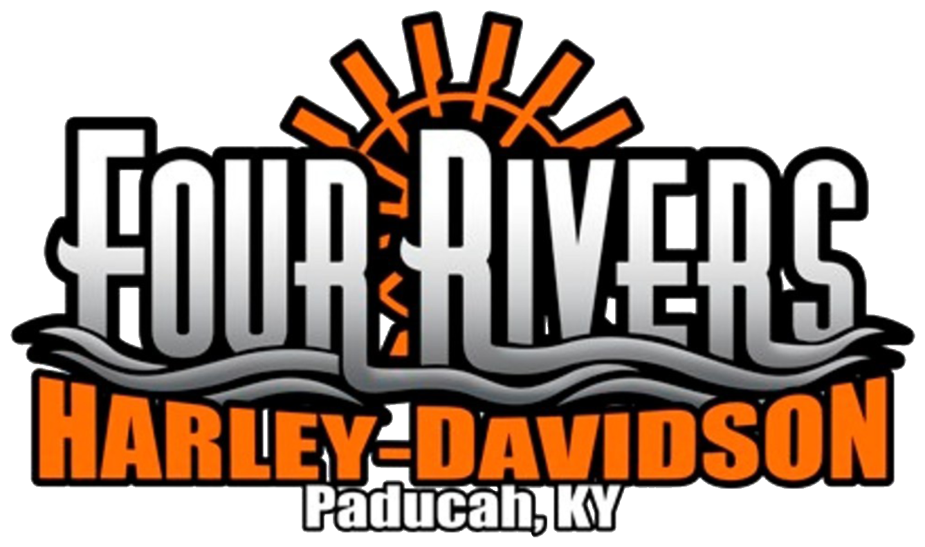 Images For Harley Davidson Logo Png - Four Rivers Harley Davidson (1378x834)