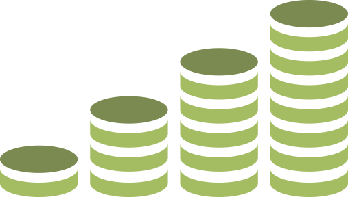Our Investments - Btcc (507x288)