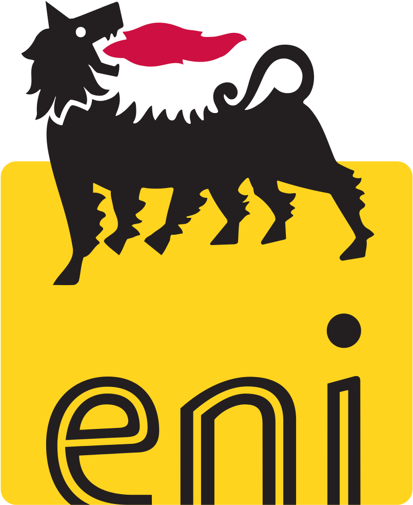 1448996335chevron - Jpeg - Logo Eni Png (1000x1000)