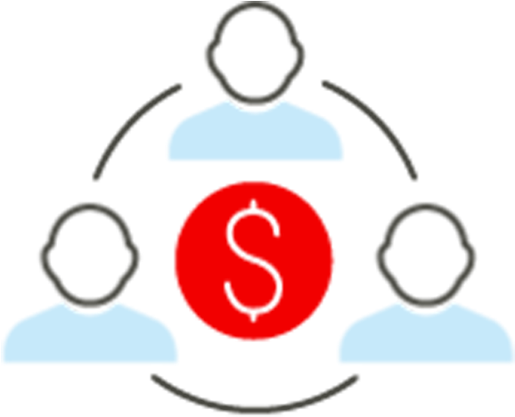 Collective Investment Trusts - Investment (705x742)