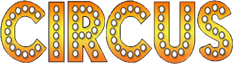 214050 - Jpeg - Circle (998x338)