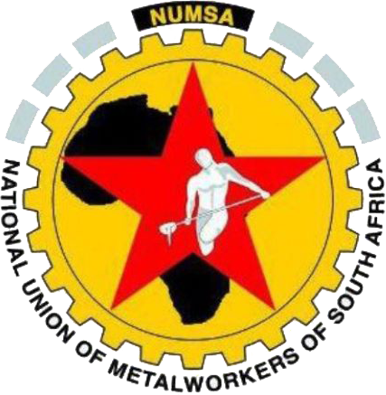 141027numsa-jpeg - Numsa (427x437)