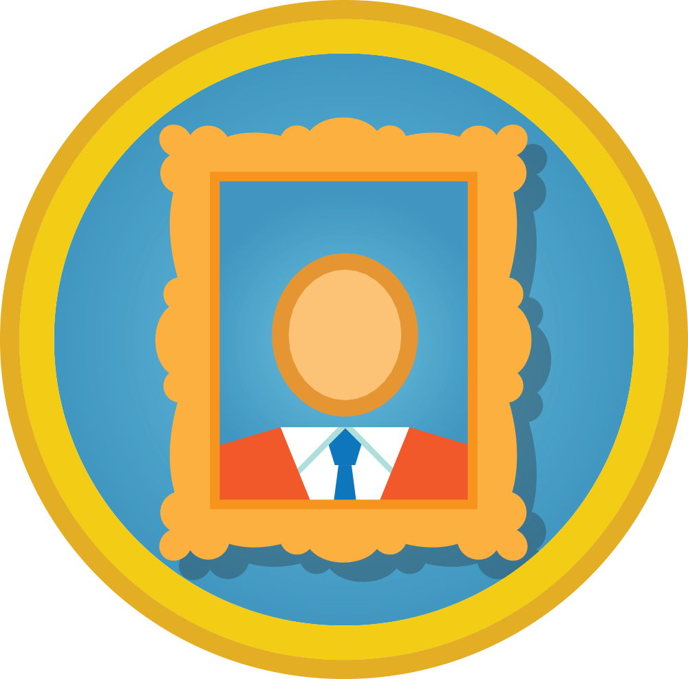 C Investing Like The Greats - Diablos Rojos Del México (1000x987)