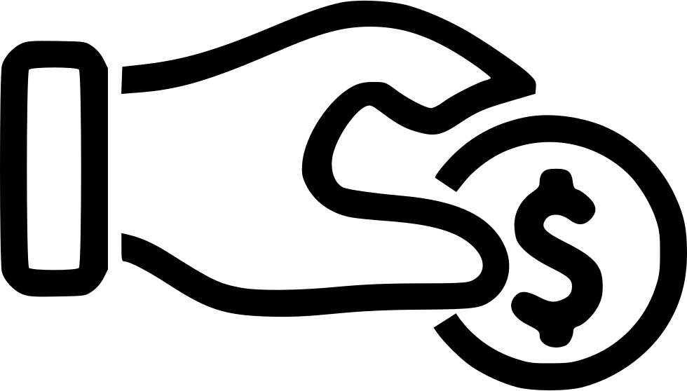 Capital Investment Comments - Investment Icon (980x558)