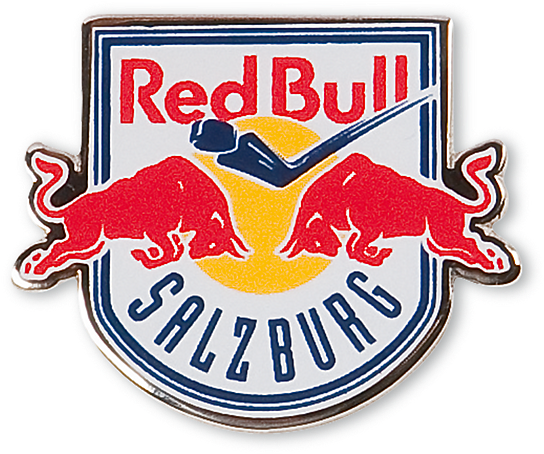 Fc Red Bull Salzburg (640x640)