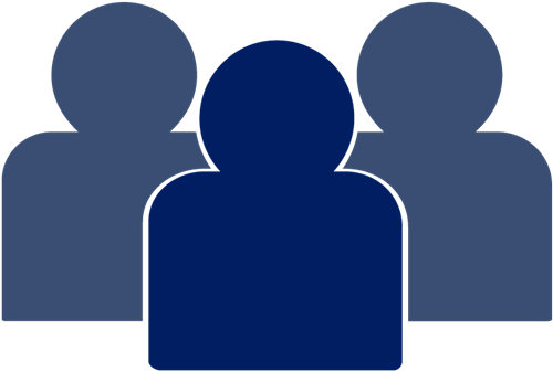 Investment Committee - Investment (525x350)