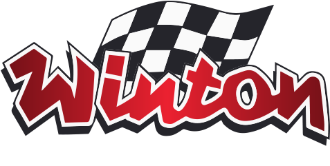 Img 5145 - Winton Motor Raceway Logo (480x254)