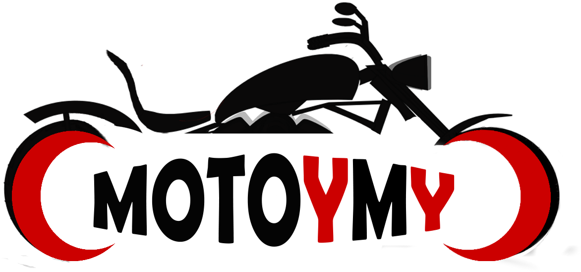 Motoymy Logo - Motoymy Logo (1272x733)