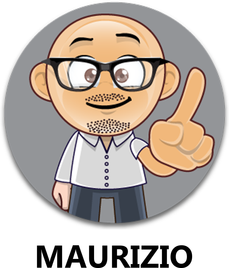 The Company Name Is A Sassy Blend Of 'flip' And 'tin' - Cartoon (911x996)