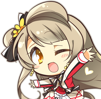 白樹累 - Urza Block (348x348)