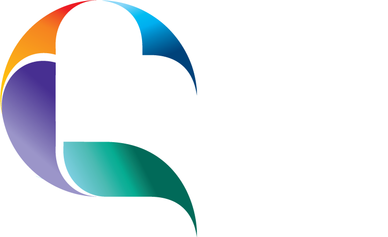 Set Up Your Business - Investment (773x472)