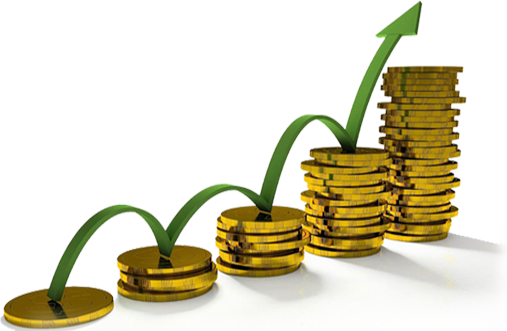 Allow Us To Show You An Investment Strategy That Is - Strategic Acquisition: A Smarter Way To Grow A Small (507x331)