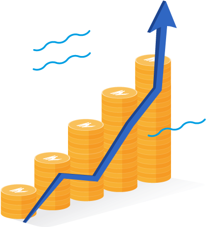 Payworld Will Soon Facilitate Investment In Mutual - Payworld Will Soon Facilitate Investment In Mutual (600x600)