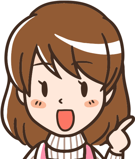 なな - なな - Nana (558x558)