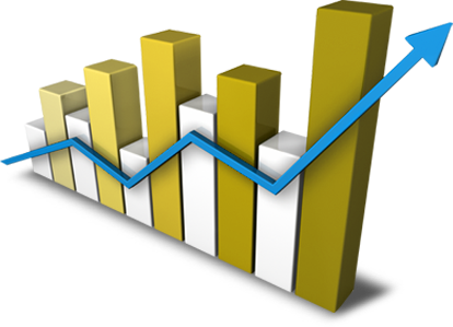 Custom Structured Investments - Trade Investment (414x299)