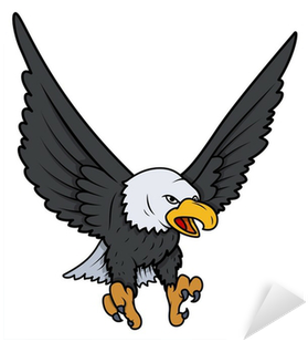 Vector Graphics (400x400)