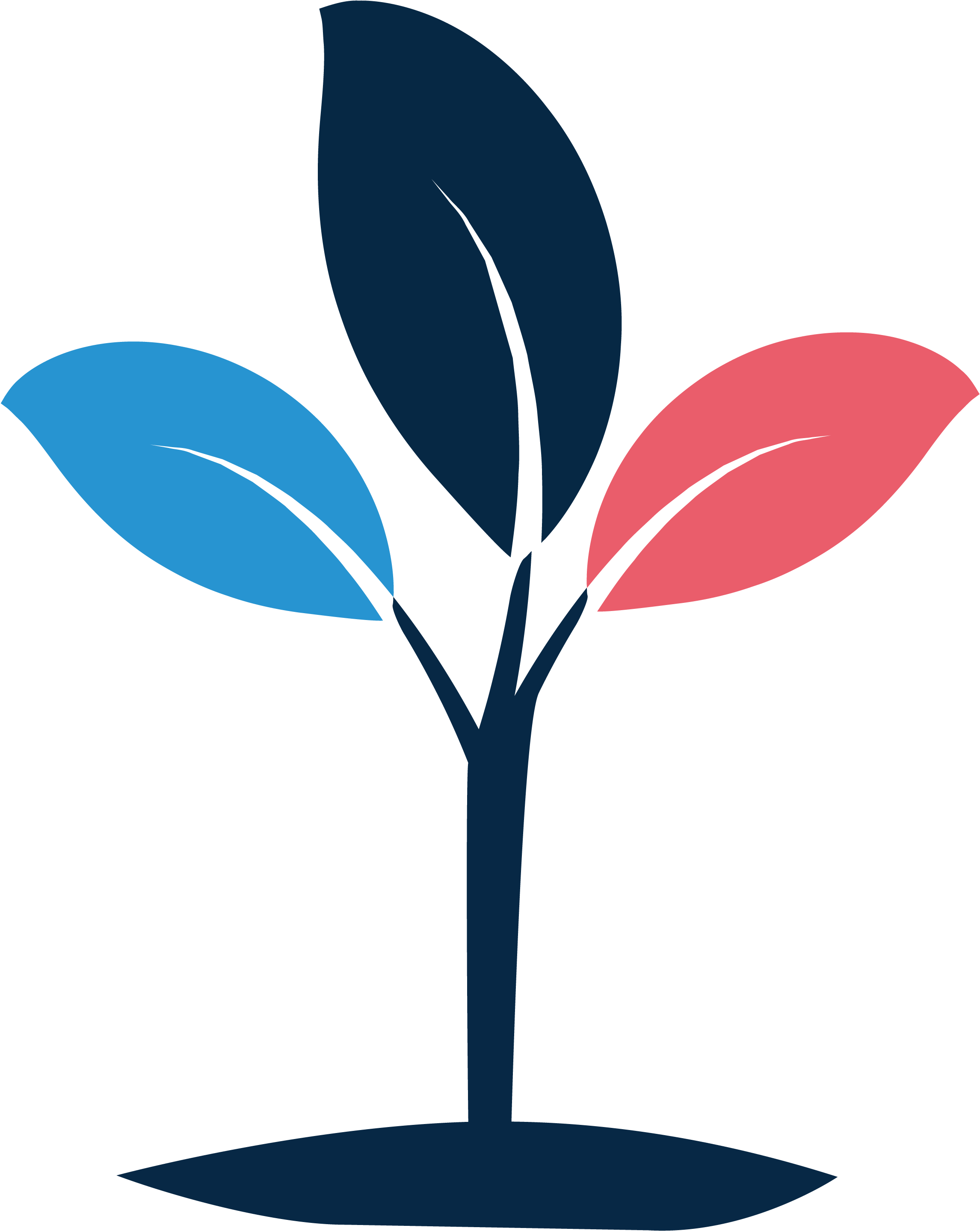 Contact Our Dealflow Director - Contact Our Dealflow Director (2550x3300)