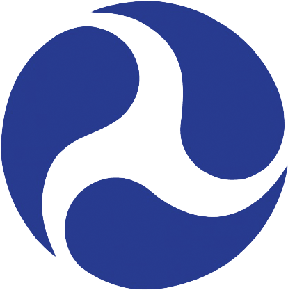 Phmsa Logo Png - Pipeline And Hazardous Materials Safety Administration (422x424)