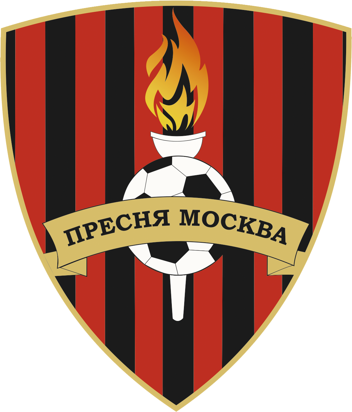 Пресня Москва Jpeg - Recherche De Stage (1135x1326)