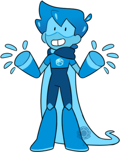 Image - Yin Yang Yo! (440x540)