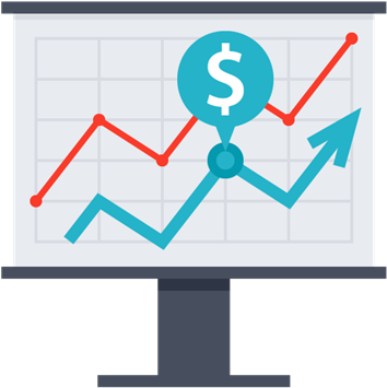 Investment Management - Palfini Financial (500x381)