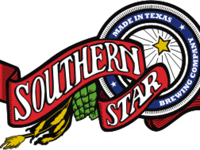 Southern Star Brewing - Southern Star Brewing (640x480)