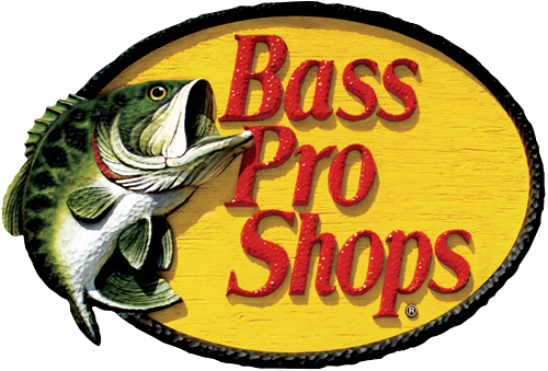 225 X 209 Jpeg 64kb - Bass Pro Shop Logo Png (500x339)