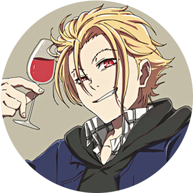 12 Feb - Anime (410x410)