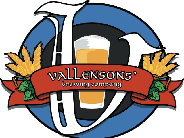 Vallenson's Brewing - Vallensons Brewing Company (640x480)