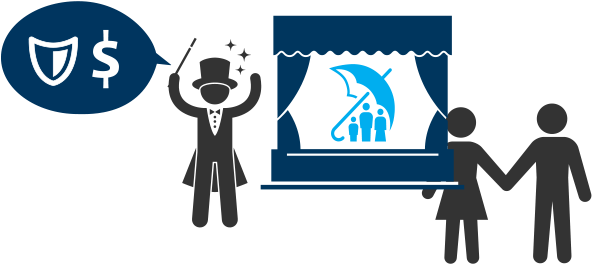 Looking Past The Sales Pitch - Looking Past The Sales Pitch (600x270)