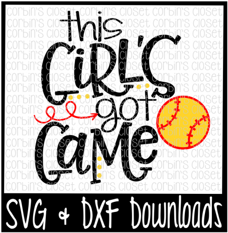 Life Is Better At The River Svg (720x480)