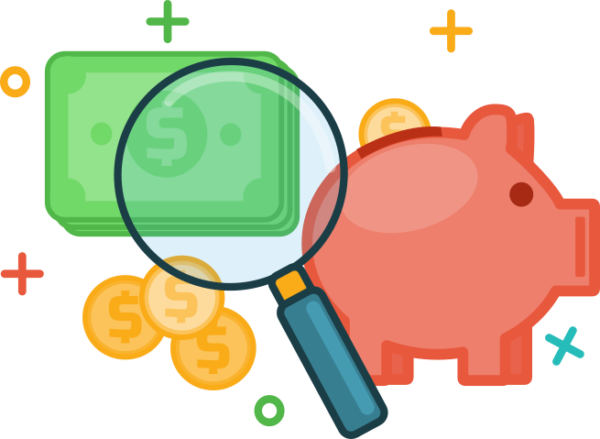 Being A Startup Founder, It's Easy To Focus On The - Being A Startup Founder, It's Easy To Focus On The (600x439)