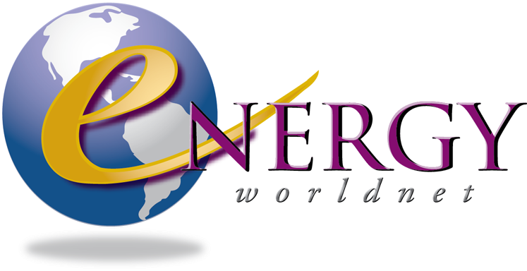 New Ewn Logo - Energy World Net Logo (800x484)