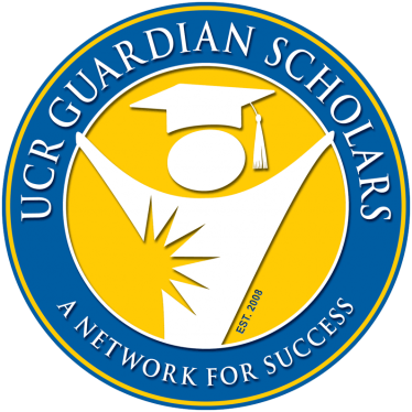 Guardian Scholars Logo - Isabela State University Roxas Campus (374x374)