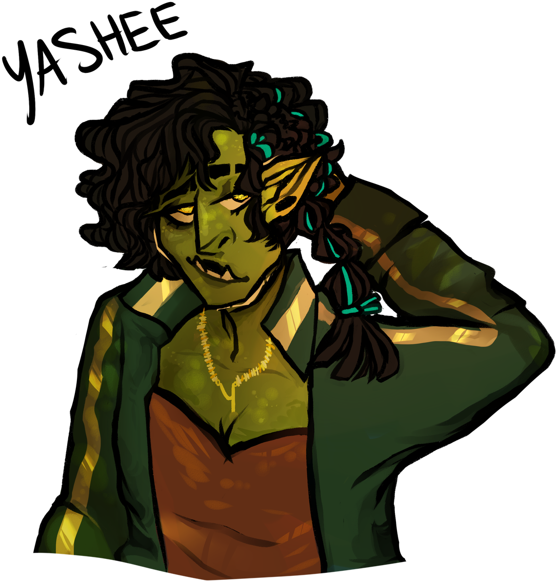 Managed A Sketch Of My Favourite Character But Symbol - Illustration (1200x1155)