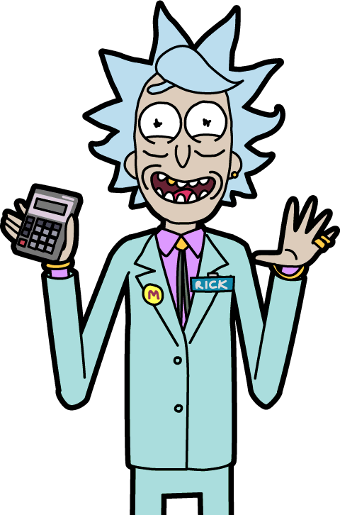 Investment Rick - Investment Rick (480x726)