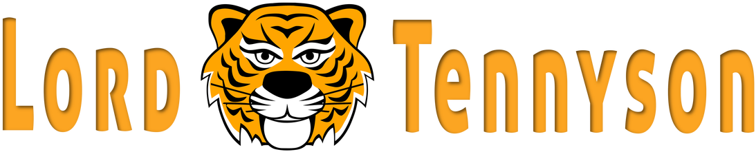 Png - Png (1100x224)