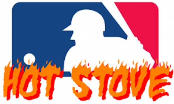 Baseball Hot Stove - Major League Baseball Advanced Media (600x358)