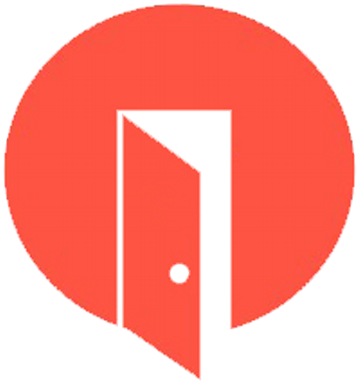 37 Angels - 37 Angels (400x400)