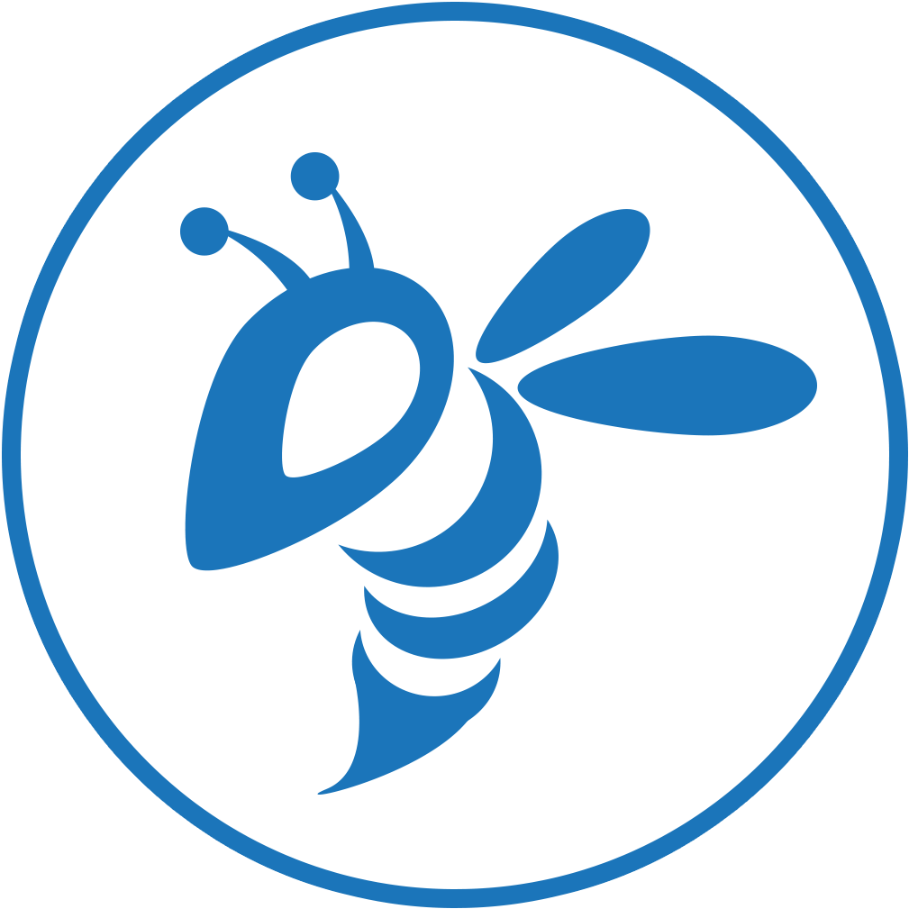 Make Money Free 200-2500 Without Investment Use Aelf - Adzbuzz (1024x1024)